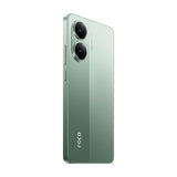 Poco x7 Pro 5G Global ürünü - Cep Telefonu kategorisi | Tekno Muaz