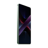 Poco x7 Pro 5G Global ürünü - Cep Telefonu kategorisi | Tekno Muaz