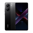 Poco x7 Pro 5G Global ürünü - Cep Telefonu kategorisi | Tekno Muaz