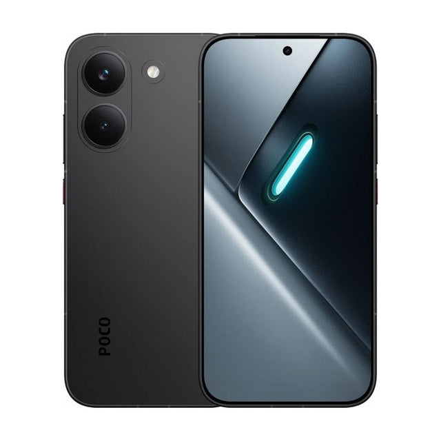Poco X8 Pro 5G Global ürünü - Cep Telefonu kategorisi | Tekno Muaz