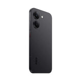 Poco X8 Pro 5G Global ürünü - Cep Telefonu kategorisi | Tekno Muaz