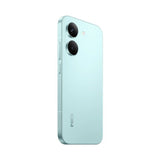 Poco X8 Pro 5G Global ürünü - Cep Telefonu kategorisi | Tekno Muaz