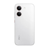 Poco X8 Pro 5G Global ürünü - Cep Telefonu kategorisi | Tekno Muaz
