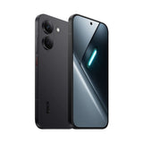 Poco X8 Pro 5G Global ürünü - Cep Telefonu kategorisi | Tekno Muaz