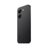 Poco X8 Pro 5G Global ürünü - Cep Telefonu kategorisi | Tekno Muaz