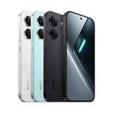 Poco X8 Pro 5G Global ürünü - Cep Telefonu kategorisi | Tekno Muaz