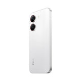 Poco X8 Pro 5G Global ürünü - Cep Telefonu kategorisi | Tekno Muaz
