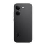 Poco X8 Pro 5G Global ürünü - Cep Telefonu kategorisi | Tekno Muaz