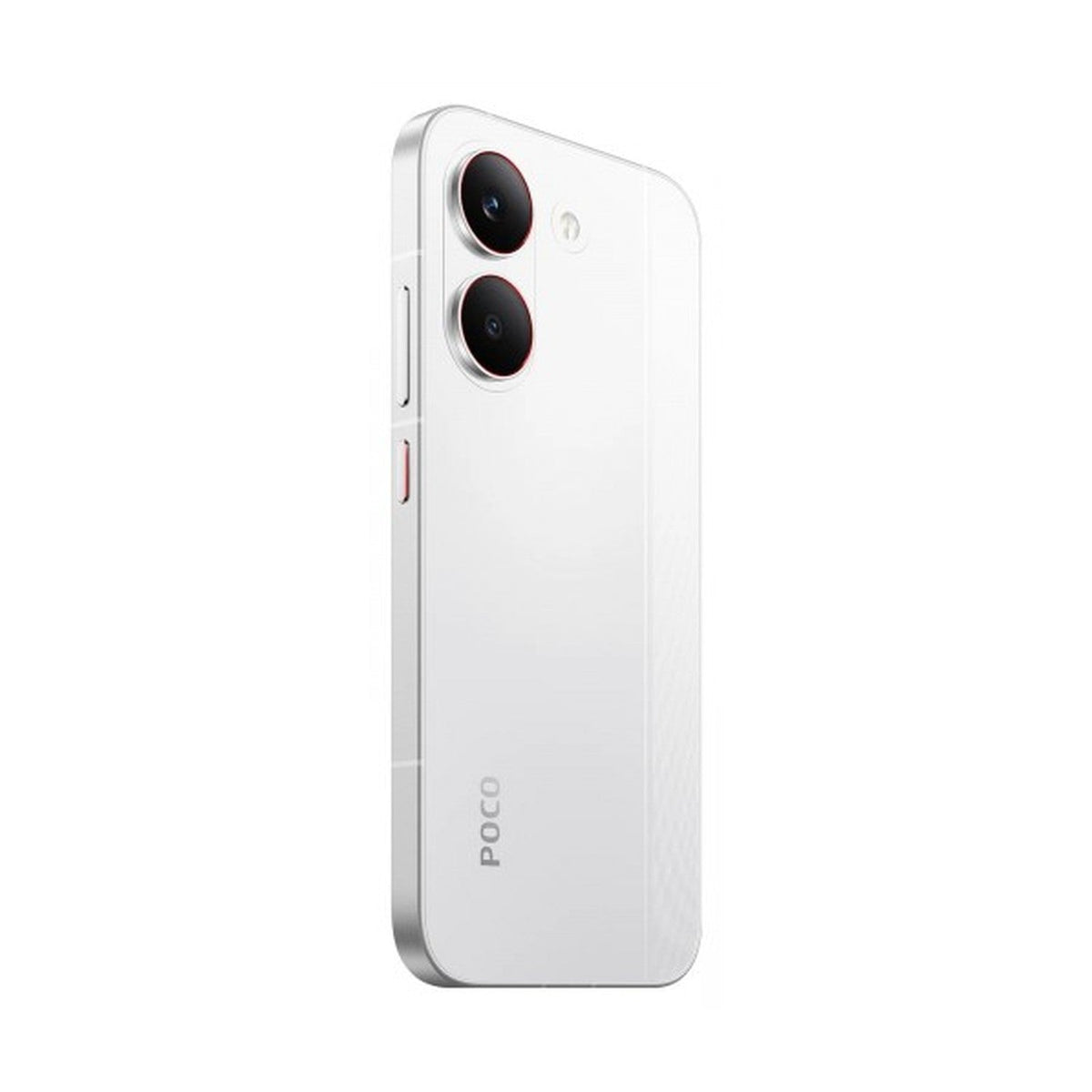 Poco X8 Pro 5G Global ürünü - Cep Telefonu kategorisi | Tekno Muaz