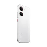 Poco X8 Pro 5G Global ürünü - Cep Telefonu kategorisi | Tekno Muaz