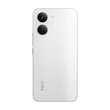 Poco X8 Pro Max 5G Global ürünü - Cep Telefonu kategorisi | Tekno Muaz