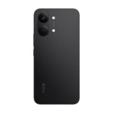 Poco X8 Pro Max 5G Global ürünü - Cep Telefonu kategorisi | Tekno Muaz
