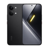 Poco X8 Pro Max 5G Global ürünü - Cep Telefonu kategorisi | Tekno Muaz