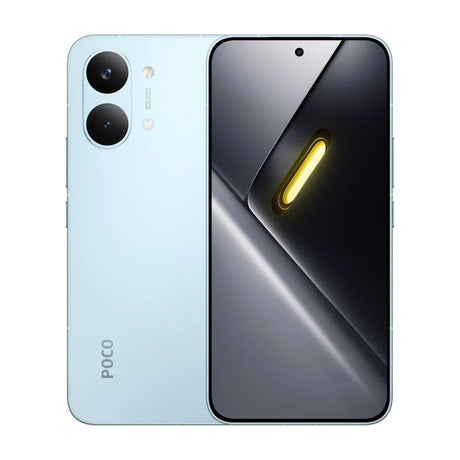 Poco X8 Pro Max 5G Global ürünü - Cep Telefonu kategorisi | Tekno Muaz