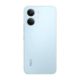 Poco X8 Pro Max 5G Global ürünü - Cep Telefonu kategorisi | Tekno Muaz