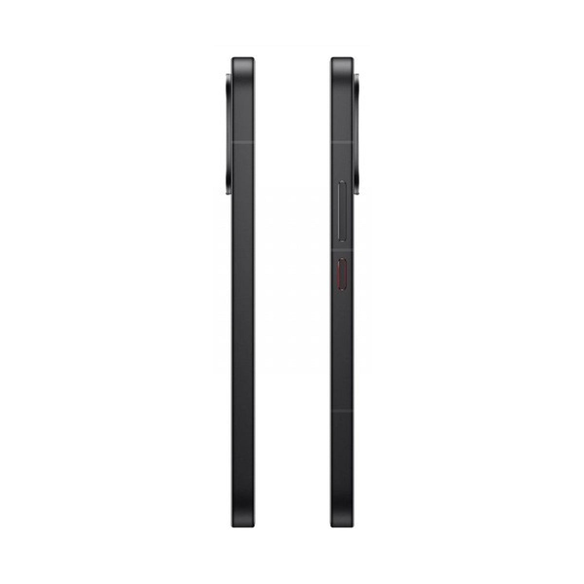 Poco X8 Pro Max 5G Global ürünü - Cep Telefonu kategorisi | Tekno Muaz