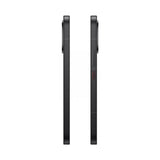 Poco X8 Pro Max 5G Global ürünü - Cep Telefonu kategorisi | Tekno Muaz