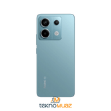 Redmi Note 13 Pro 5g 8+8 / 256 GB ürünü - Cep Telefonu kategorisi | Tekno Muaz