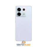 Redmi Note 13 Pro 5g 8+8 / 256 GB ürünü - Cep Telefonu kategorisi | Tekno Muaz