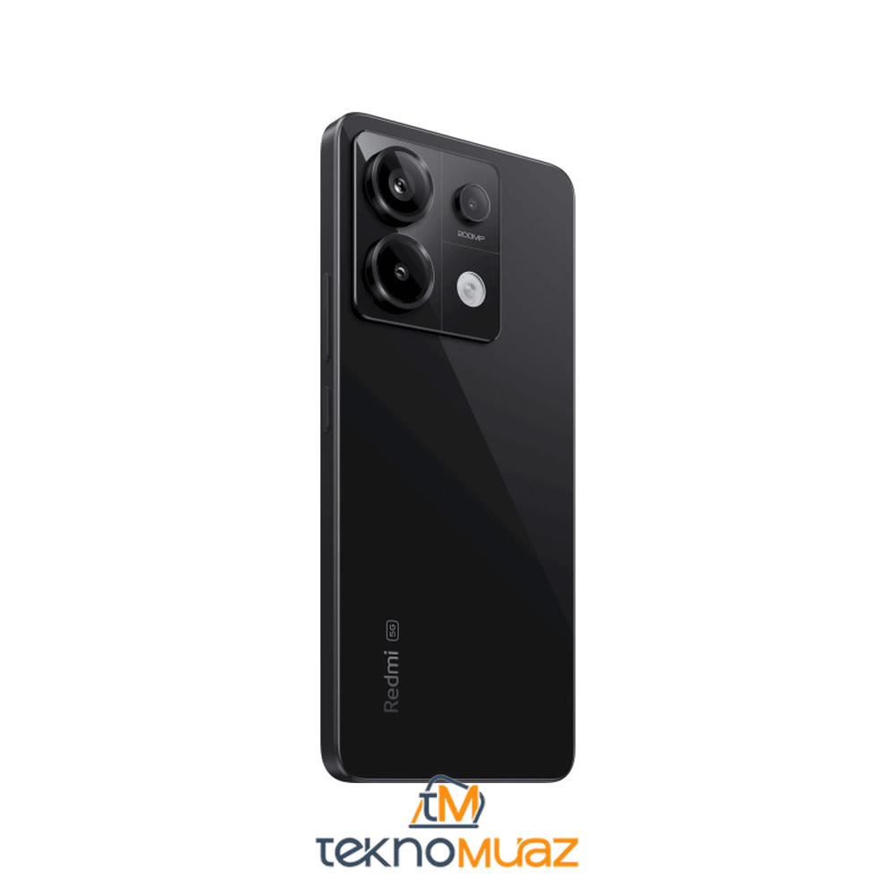 Redmi Note 13 Pro 5g 8+8 / 256 GB ürünü - Cep Telefonu kategorisi | Tekno Muaz