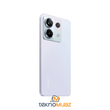 Redmi Note 13 Pro 5g 8+8 / 256 GB ürünü - Cep Telefonu kategorisi | Tekno Muaz
