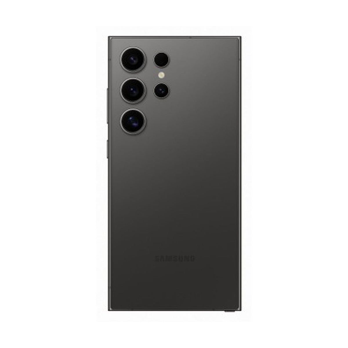 Samsung Galaxy S24 Ultra 5G ürünü - Cep Telefonu kategorisi | Tekno Muaz