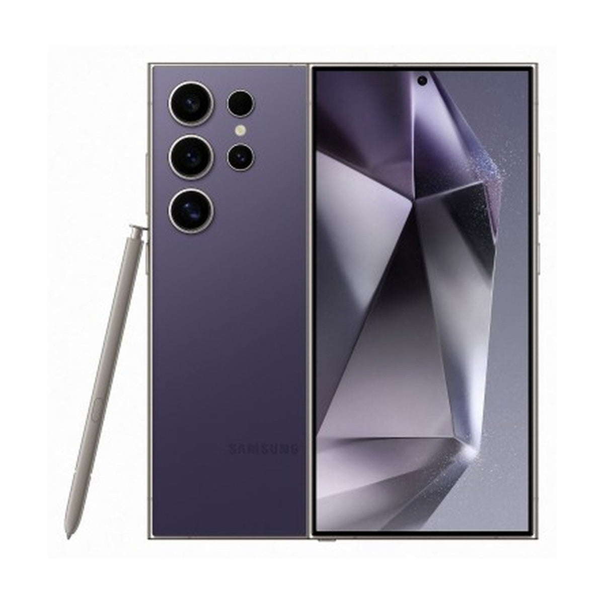 Samsung Galaxy S24 Ultra 5G ürünü - Cep Telefonu kategorisi | Tekno Muaz