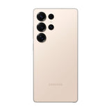 Samsung Galaxy S25 Ultra 5G ürünü - Cep Telefonu kategorisi | Tekno Muaz