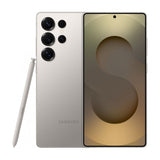 Samsung Galaxy S25 Ultra 5G ürünü - Cep Telefonu kategorisi | Tekno Muaz
