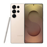 Samsung Galaxy S25 Ultra 5G ürünü - Cep Telefonu kategorisi | Tekno Muaz