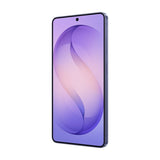 Samsung Galaxy S26 Ultra 5G ürünü - Cep Telefonu kategorisi | Tekno Muaz
