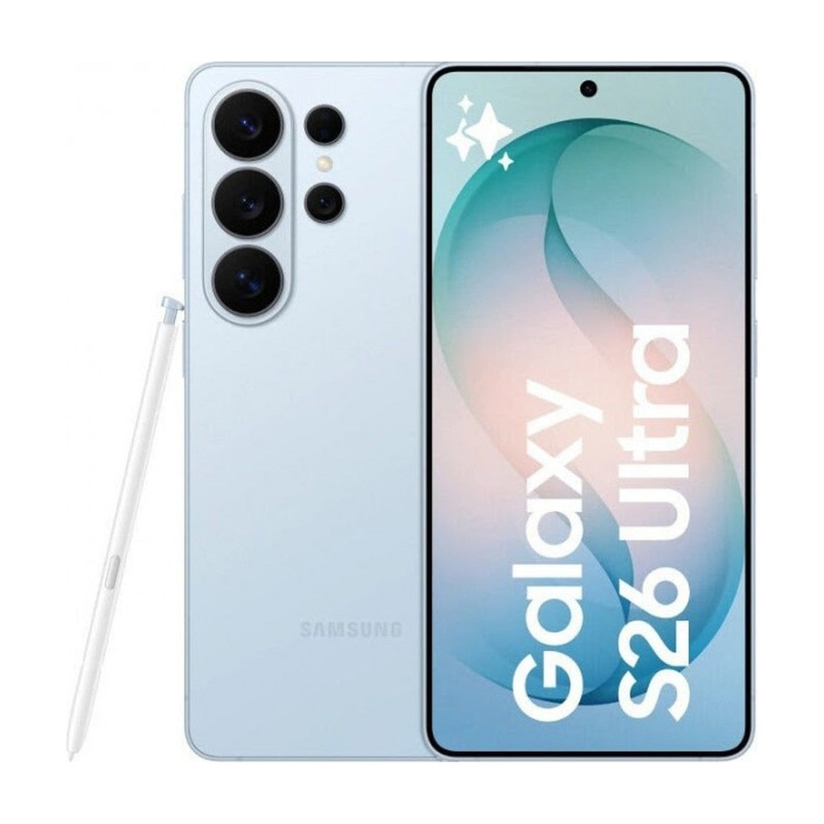 Samsung Galaxy S26 Ultra 5G ürünü - Cep Telefonu kategorisi | Tekno Muaz