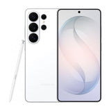 Samsung Galaxy S26 Ultra 5G ürünü - Cep Telefonu kategorisi | Tekno Muaz
