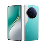 Tecno Camon 40 Premier 5G ürünü - Cep Telefonu kategorisi | Tekno Muaz