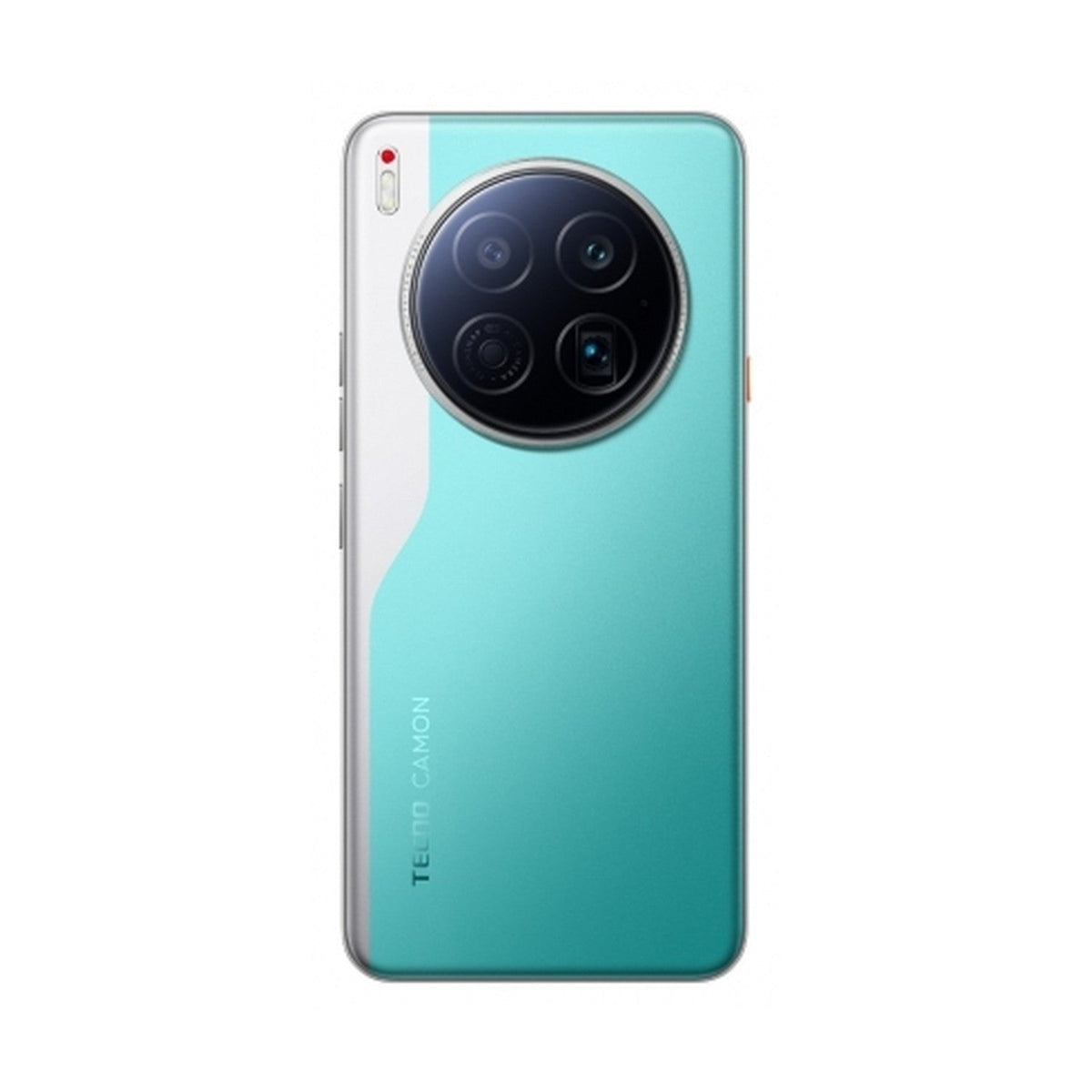 Tecno Camon 40 Premier 5G ürünü - Cep Telefonu kategorisi | Tekno Muaz