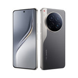 Tecno Camon 40 Premier 5G ürünü - Cep Telefonu kategorisi | Tekno Muaz