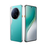 Tecno Camon 40 Premier 5G ürünü - Cep Telefonu kategorisi | Tekno Muaz