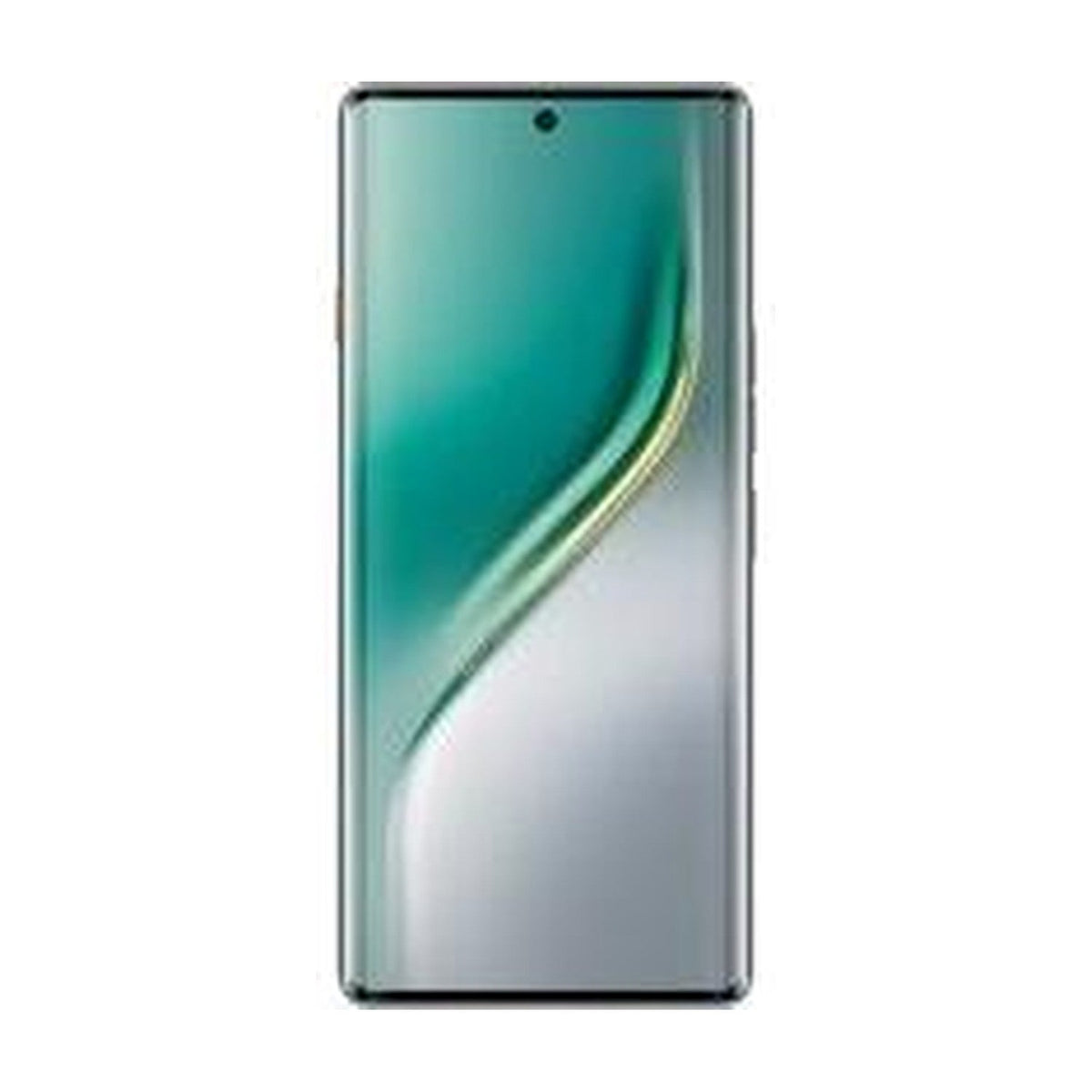 Tecno Camon 40 Pro 5G 12+ Ram / Depolama ürünü - Cep Telefonu kategorisi | Tekno Muaz