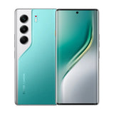 Tecno Camon 40 Pro 5G 12+ Ram / Depolama ürünü - Cep Telefonu kategorisi | Tekno Muaz