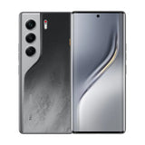 Tecno Camon 40 Pro 5G 12+ Ram / Depolama ürünü - Cep Telefonu kategorisi | Tekno Muaz