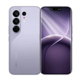 Tecno Camon 50 Ultra 5G ürünü - Cep Telefonu kategorisi | Tekno Muaz