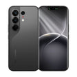 Tecno Camon 50 Ultra 5G ürünü - Cep Telefonu kategorisi | Tekno Muaz
