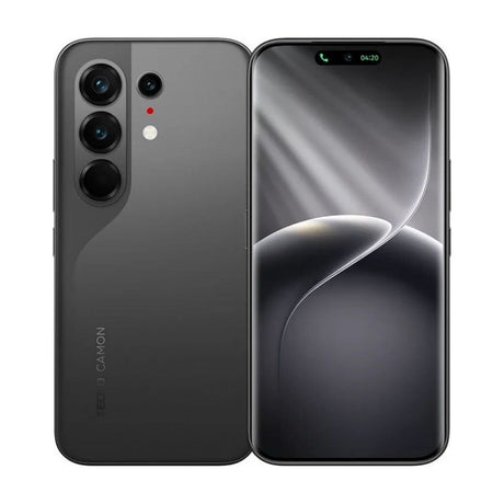 Tecno Camon 50 Ultra 5G ürünü - Cep Telefonu kategorisi | Tekno Muaz