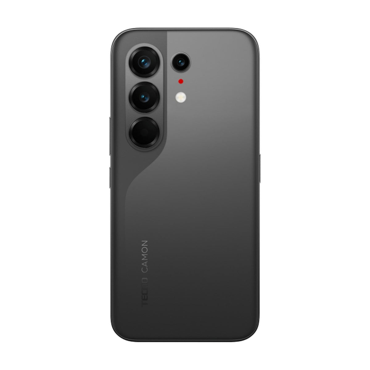 Tecno Camon 50 Ultra 5G ürünü - Cep Telefonu kategorisi | Tekno Muaz