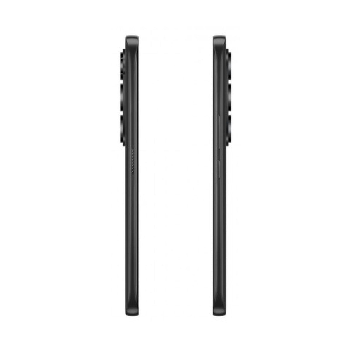 Tecno Camon 50 Ultra 5G ürünü - Cep Telefonu kategorisi | Tekno Muaz