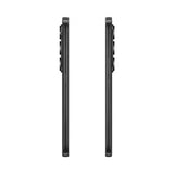 Tecno Camon 50 Ultra 5G ürünü - Cep Telefonu kategorisi | Tekno Muaz