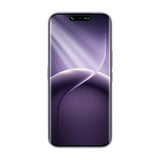 Tecno Camon 50 Ultra 5G ürünü - Cep Telefonu kategorisi | Tekno Muaz