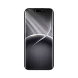 Tecno Camon 50 Ultra 5G ürünü - Cep Telefonu kategorisi | Tekno Muaz