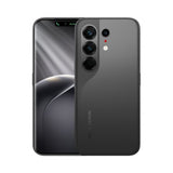 Tecno Camon 50 Ultra 5G ürünü - Cep Telefonu kategorisi | Tekno Muaz