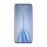 Tecno Pova Slim 5G ürünü - Cep Telefonu kategorisi | Tekno Muaz